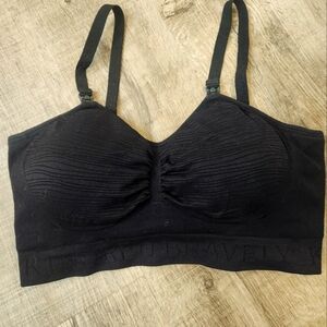 Kindred Bravely nursing bra